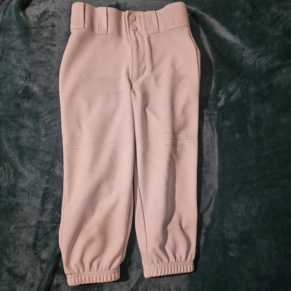 Softball Pants